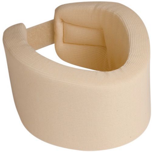 Nekband C1 Classic - Hoogte 6 cm