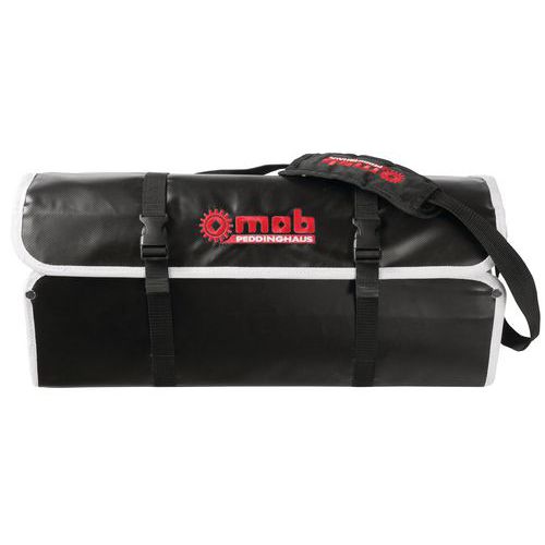 Waterdichte gereedschaptas Slim'Bag - Mob