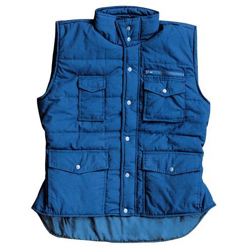 Bodywarmer Polena