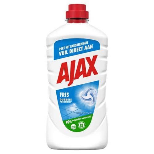 Allesreiniger 1 l - Ajax