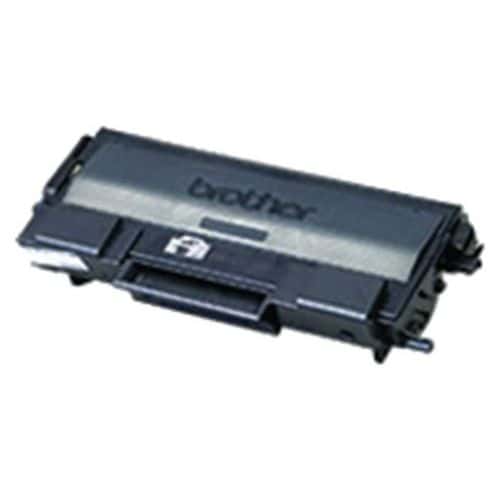 Toner - TN4100 - Brother