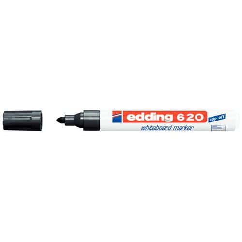 Whiteboardmarker Edding 620