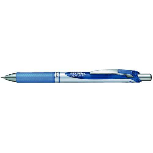 Énergel BL77 gelpen