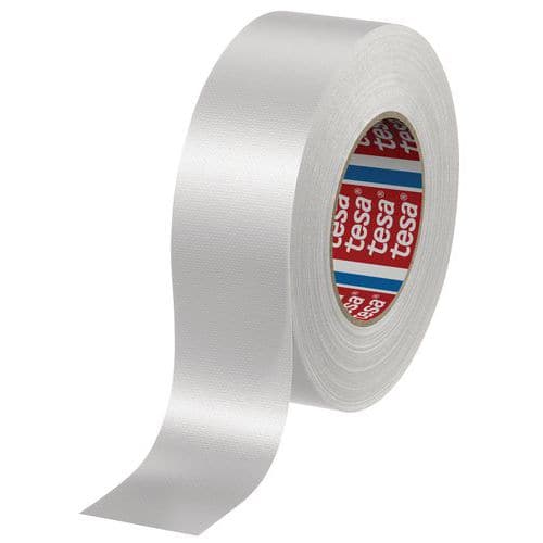 Gecoate PE-tape - 4688 - tesa