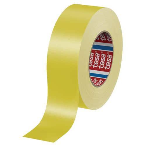 Gecoate PE-tape - 4688 - tesa