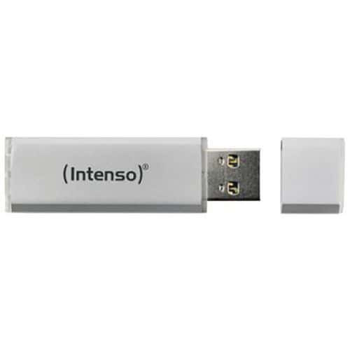 USB 3.0 stick Ultra Line - 64GB INTENSO