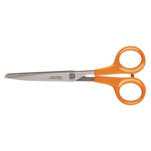 Schaar Classic multifunctioneel Fiskars - links- en rechtshandigen 17 cm