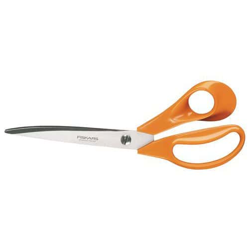 Schaar Classic Professionals Fiskars - Rechtshandig