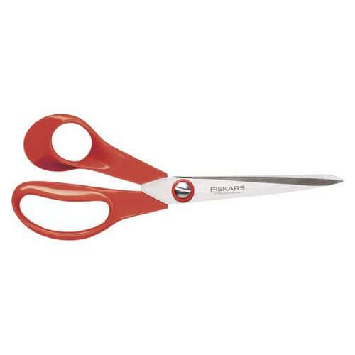 Universele schaar Classic Fiskars - Linkshandig 21 cm