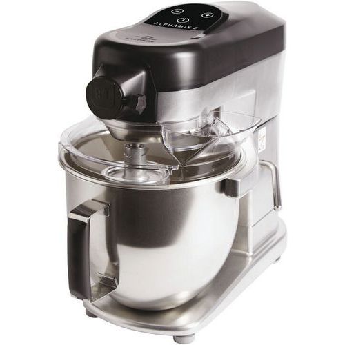 Mixer Alphamix 2 - 8 L - Matfer