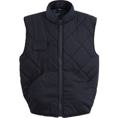 Bodywarmer - Matfer