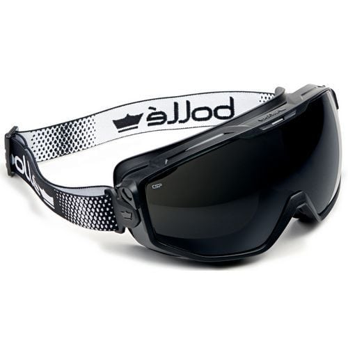 Maskerbril voor lassen Universal Goggle - geventileerd - Bollé Safety