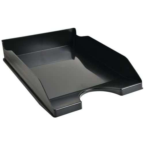 Brievenbak ECOTRAY Exacompta