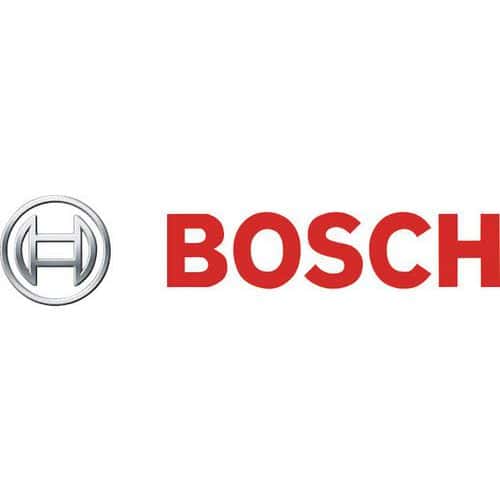 Decoupeerzaagblad Set T-Shank (Allrounder) - Bosch