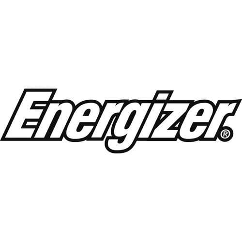 Minibatterij Ultimate Lithium CR2032 - Energizer