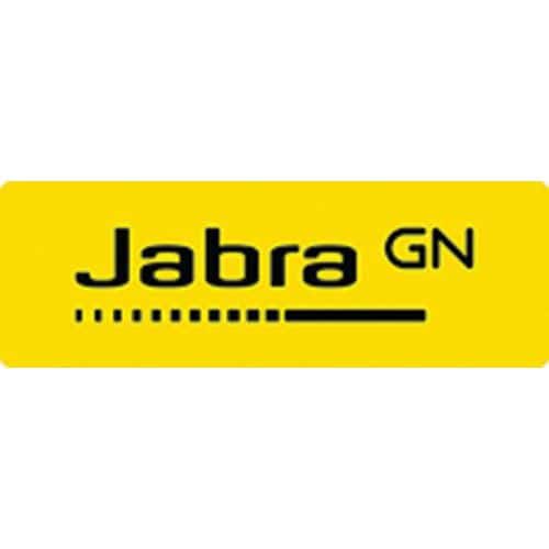 Draadloze headset DECT Engage 55 - Jabra