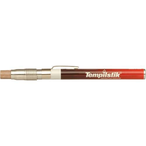 Temperatuurindicator Snel nauwkeurig Tempilstik 38 tot 97°C - Tempil