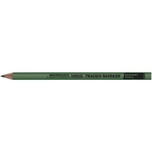 Steenhouwerstift Masonry Pencil - Markal