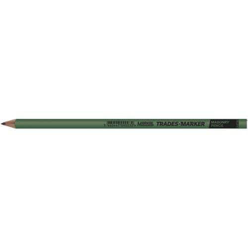 Steenhouwerstift Masonry Pencil - Markal