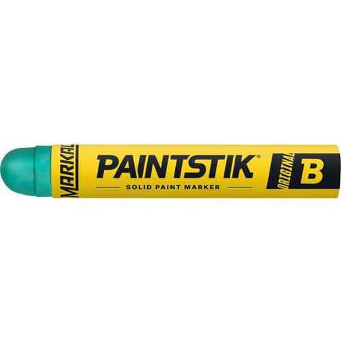 Markeerstift permanent Paintstik Original B