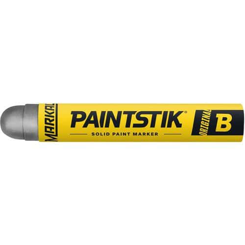 Markeerstift permanent Paintstik Original B