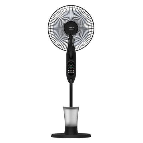 BRUME MF 2800 - ventilator verstuiver 75 W - Taurus