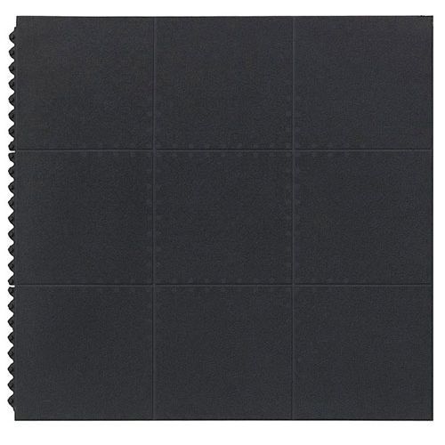 Werkplaatsmat Yoga Solid - Matting