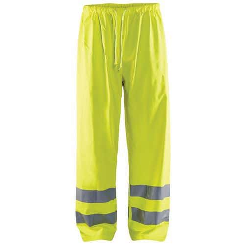 Regenbroek LEVEL 1 1384 - fluorescerend