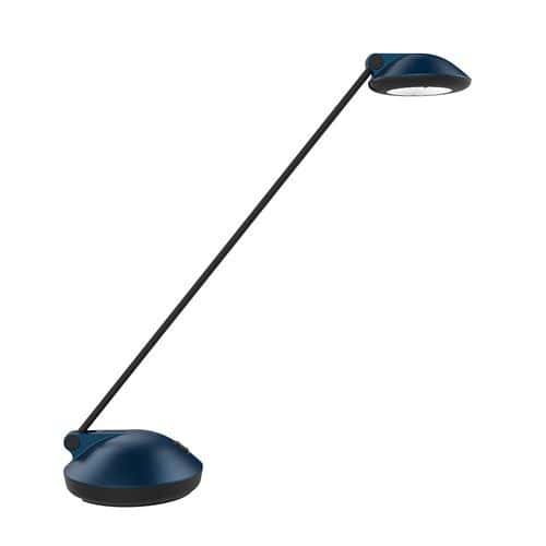 Ledlamp Joker 2.0 blauw Oceanis - UNILUX