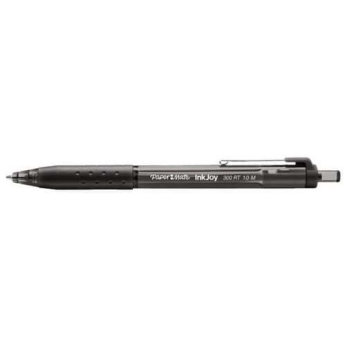 Intrekbare balpen Papermate Inkjoy® 300