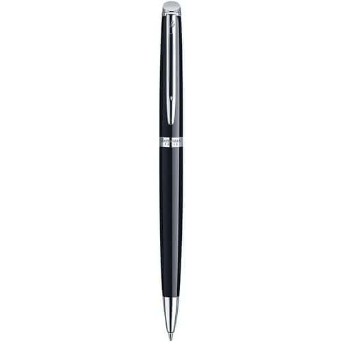 Pen Hémisphère Waterman