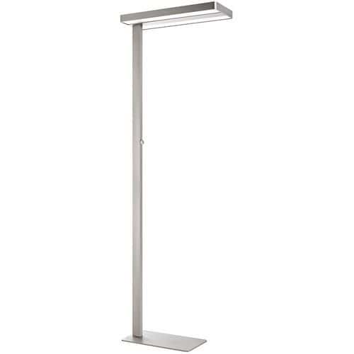 Staande led-lamp Lixus - Unilux