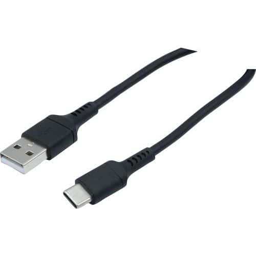 Kabel USB 2.0