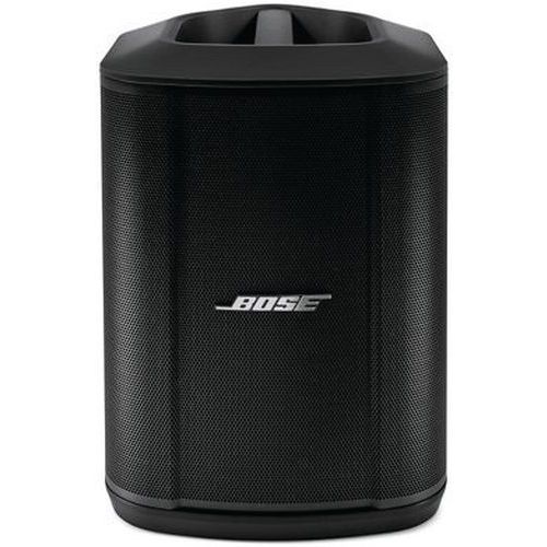 Luidspreker draagbaar draadloos S1 Pro+ - Bose