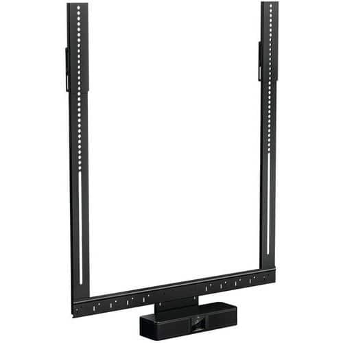 Montageframe voor soundbar Videobar - Bose