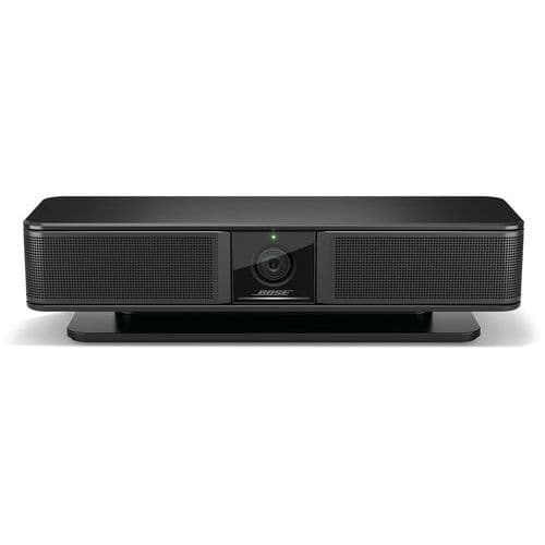 Soundbar Videobar VB-S - Bose