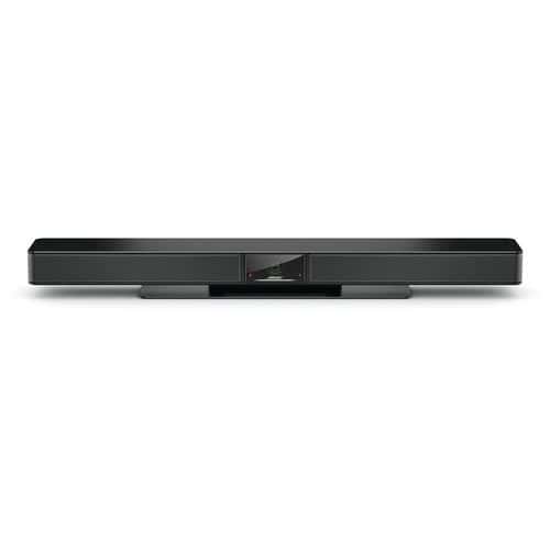 Soundbar Videobar VB1 - Bose