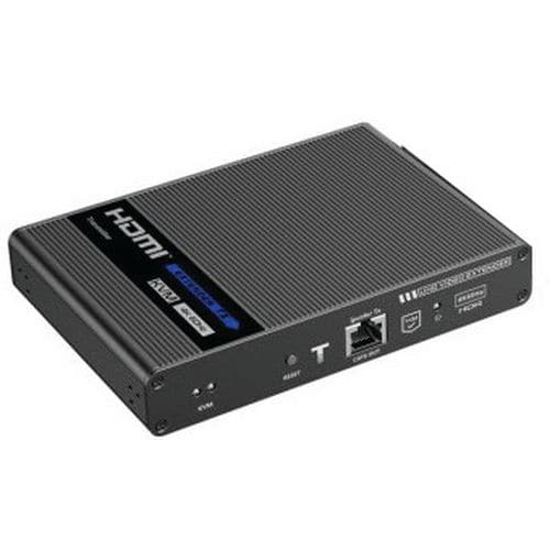 Extender HDMI 2.0 KVM - Dexlan