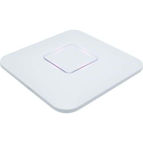 Plafondbehuizing wifi 5 AC1200