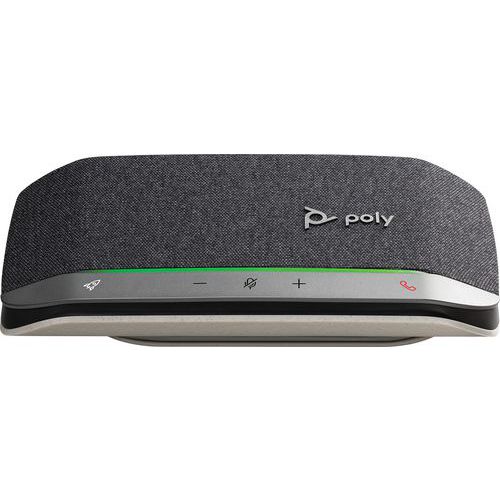 Speakerphone Teams SY20M Smart - USB-A - Poly