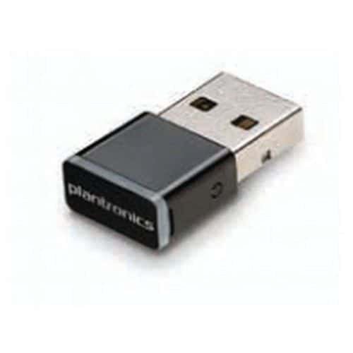 Bluetooth-USB Plantronics - POLY