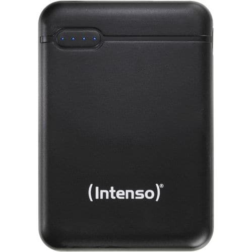 Powerbank type C XS5000 - Intenso