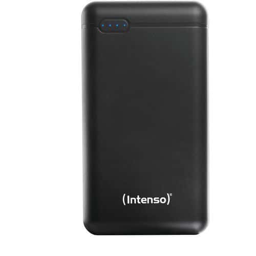 Powerbank type C XS20000 - Intenso