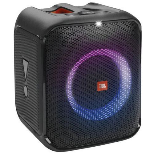 Luidspreker draagbaar Partybox-Encore - JBL