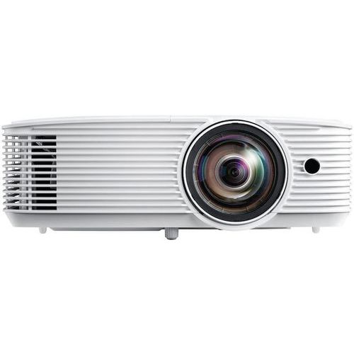 Beamer W309ST - Optoma