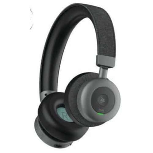 Headset micro Tilde® Pro S ANC modulair - Orosound