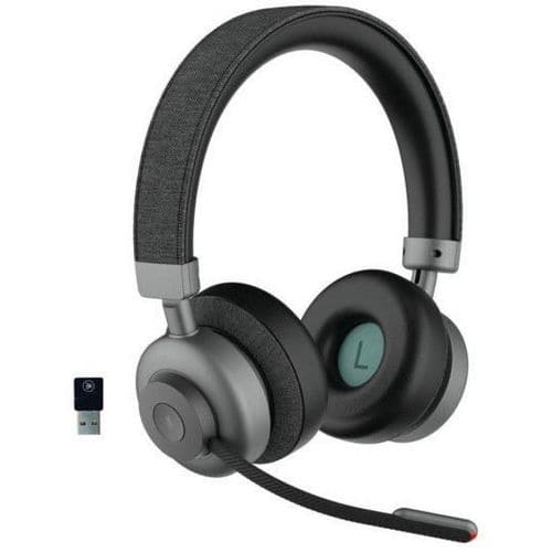 Headset Tilde® Pro C S + D ANC - Orosound