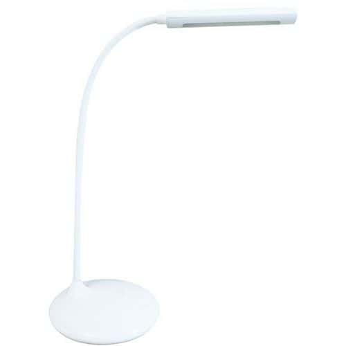 Draadloze led-bureaulamp Nelly - Unilux