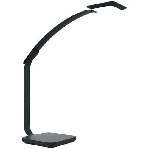 Led-bureaulamp met connectiviteit Timelight - Unilux