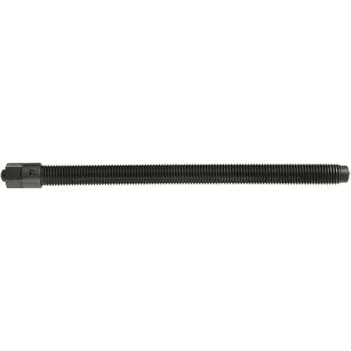 Spindel voor trekker u. 306-260